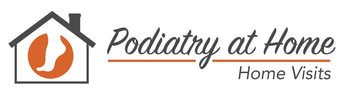 Podiatry At Home